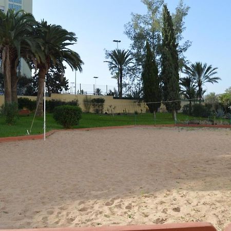 Modern Accommodation In Playa Del Ingles Maspalomas  Exteriér fotografie